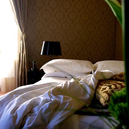 Avogaria 5 Rooms ヴェネツィア エクステリア 写真