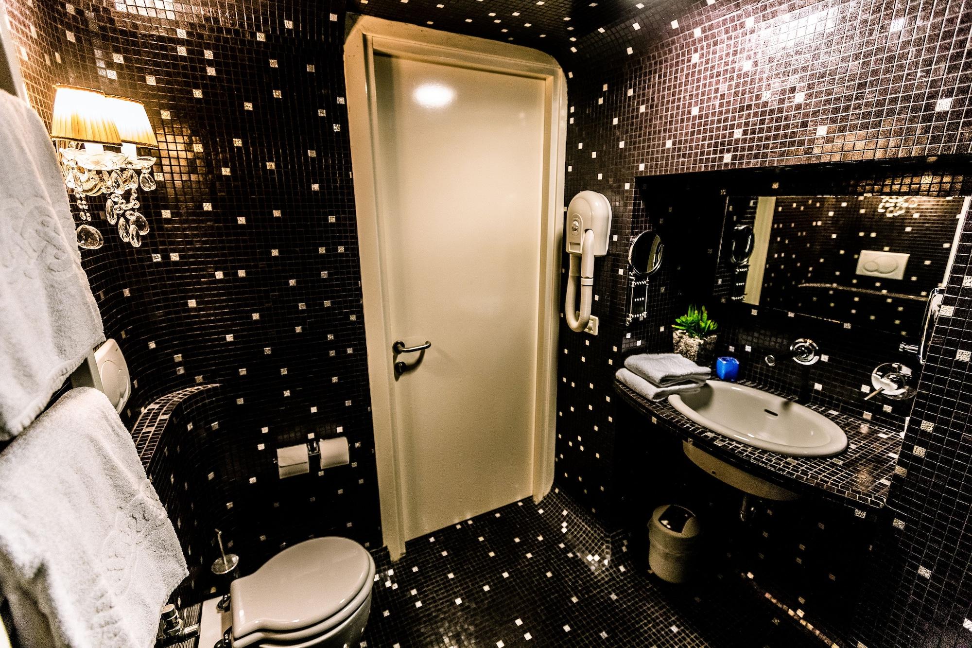 Avogaria 5 Rooms ヴェネツィア エクステリア 写真