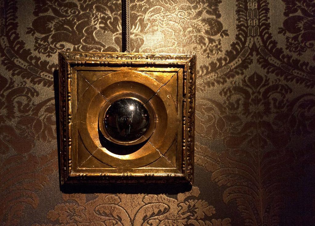 Avogaria 5 Rooms ヴェネツィア エクステリア 写真