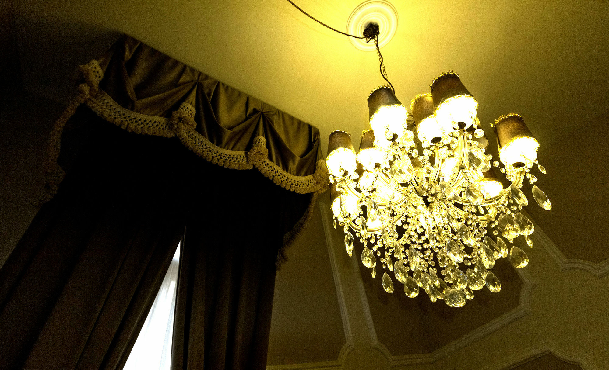 Avogaria 5 Rooms ヴェネツィア エクステリア 写真