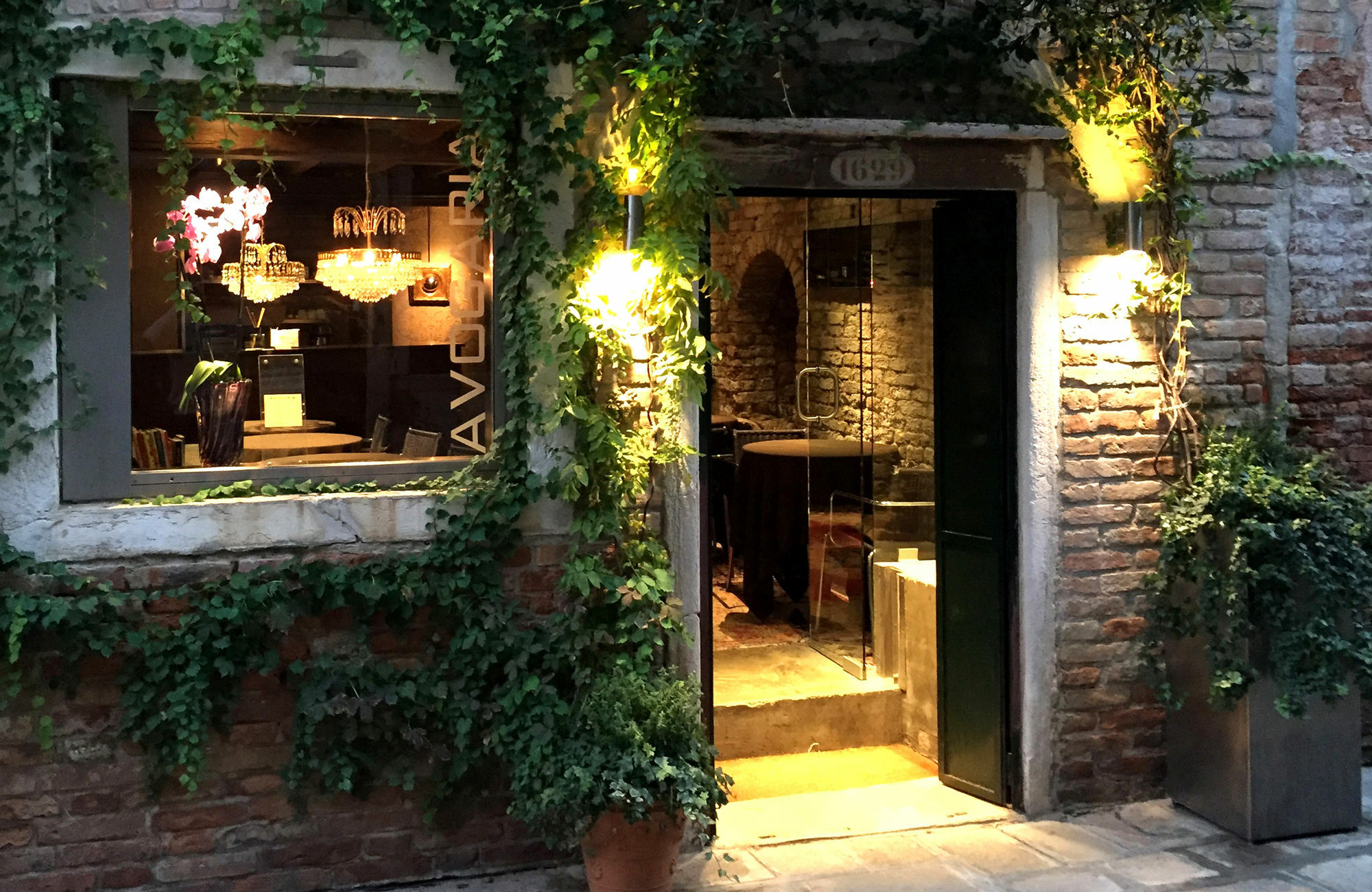 Avogaria 5 Rooms ヴェネツィア エクステリア 写真