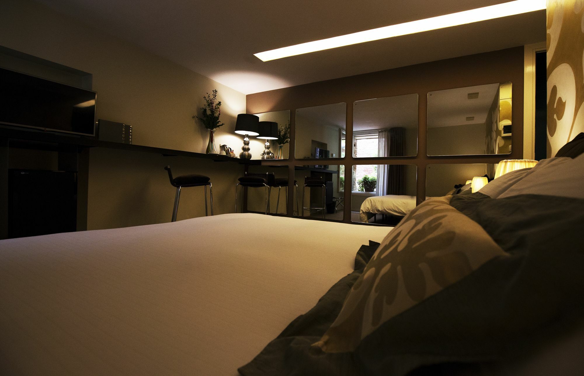 Avogaria 5 Rooms ヴェネツィア エクステリア 写真